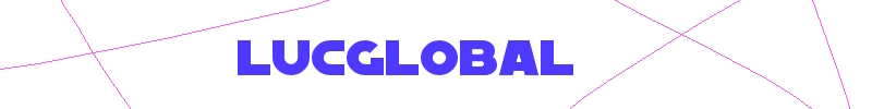 lucglobal